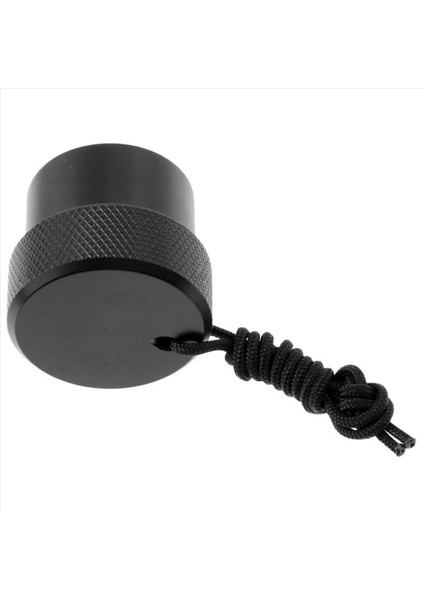 8 Adet Tüplü Dalış Dişi Din Regülatörü 1 Birinci Aşama Toz Kapağı Şnorkelli Din Tankı Valf Fiş (Yurt Dışından) indirimleri