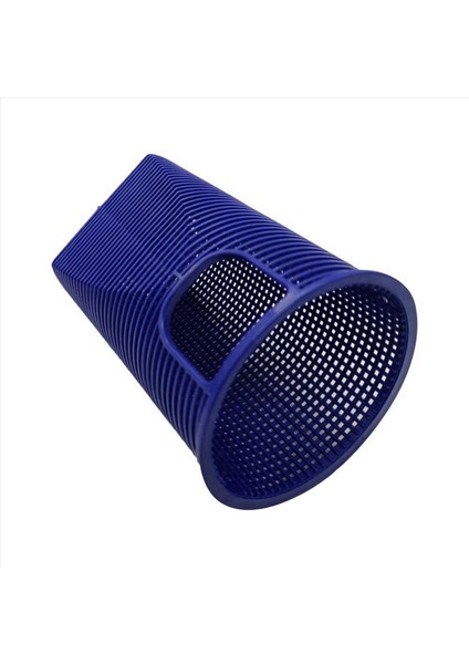 3x Yüzme Havuzu Sepet Süzgeç Sepet Sepetleri Havuz Filtre Sepet Yedek Tank Skimmers Havuz Aksesuarları (Yurt Dışından) fiyatları