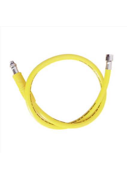 5x Dayanıklı Tüplü Dalış Bcd Orta Basınçlı Hortum Tüplü Dalış Regülatörü 2 Gösterge Solunum Regülatörü (Yurt Dışından) fiyatları