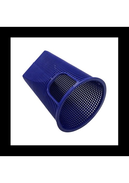 2x Yüzme Havuzu Sepet Süzgeç Sepet Sepetleri Havuz Filtre Sepeti Yedek Tank Skimmers Havuz Aksesuarları (Yurt Dışından) fiyatları