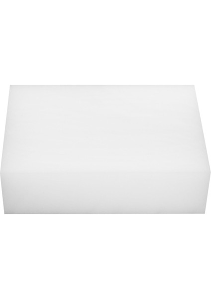 300PCS Sihirli Sünger Silgi Mutfak Duster Mendil Temiz Aksesuar Mikrofiber Yemek Temizleme Melamin Sünger 10X7X3CM (Yurt Dışından) indirimleri