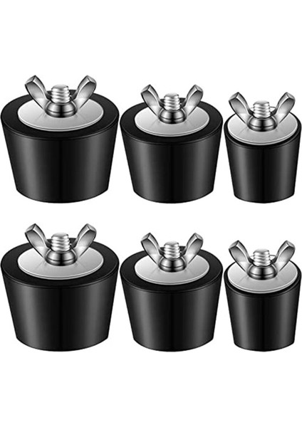 2x 3 Boyutlar Kauçuk Havuz Tapa Geri Dönüş Hattı Havuz Tapası Tapa Tulucu Fiş Havuz Fiş Yukarıdaki Havuz Havuz Giriş Havuzu (Yurt Dışından)