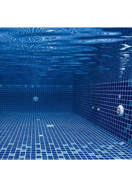 2x 3 Boyutlar Kauçuk Havuz Tapa Geri Dönüş Hattı Havuz Tapası Tapa Tulucu Fiş Havuz Fiş Yukarıdaki Havuz Havuz Giriş Havuzu (Yurt Dışından) indirimleri