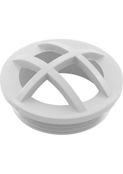 Havuzlar ve Sıcak Küvetler Yüzme Havuzu Parçaları Için Hayward SP1026 Su Giriş Bağlantıları Için 1 Pcs Giriş Bağlantıları (Yurt Dışından)