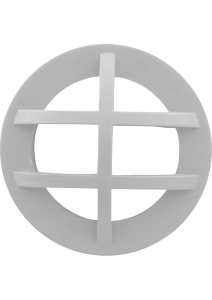 Havuzlar ve Sıcak Küvetler Yüzme Havuzu Parçaları Için Hayward SP1026 Su Giriş Bağlantıları Için 1 Pcs Giriş Bağlantıları (Yurt Dışından) fiyatları