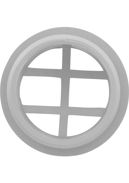 Havuzlar ve Sıcak Küvetler Yüzme Havuzu Parçaları Için Hayward SP1026 Su Giriş Bağlantıları Için 1 Pcs Giriş Bağlantıları (Yurt Dışından) modelleri