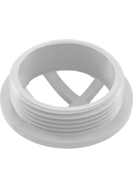 Havuzlar ve Sıcak Küvetler Yüzme Havuzu Parçaları Için Hayward SP1026 Su Giriş Bağlantıları Için 1 Pcs Giriş Bağlantıları (Yurt Dışından) indirimleri