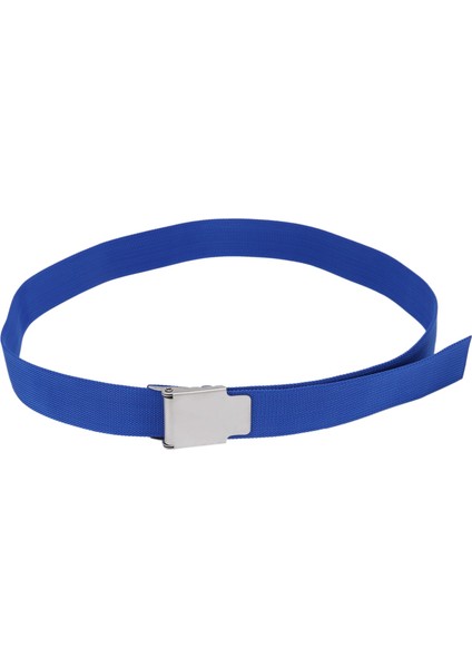 Tüplü Dalış Ekipmanı 1 7m Dalış Ağırlık Kemeri Paslanmaz Çelik Hızlı Serbest Bırakma Tokalı Bcd Aksesuarları Stil 2 Mavi (Yurt Dışından) fırsatları