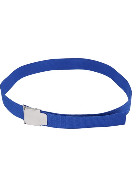 Tüplü Dalış Ekipmanı 1 7m Dalış Ağırlık Kemeri Paslanmaz Çelik Hızlı Serbest Bırakma Tokalı Bcd Aksesuarları Stil 2 Mavi (Yurt Dışından) indirimleri