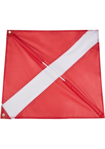 Yüzme Dalış Bayrağı Dalış Dalışçısı Freeing Diver Boat Bear Banner Dalış Bayrağı Şnorkel Sign Aksesuarları (Yurt Dışından)