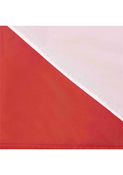 Yüzme Dalış Bayrağı Dalış Dalışçısı Freeing Diver Boat Bear Banner Dalış Bayrağı Şnorkel Sign Aksesuarları (Yurt Dışından) modelleri