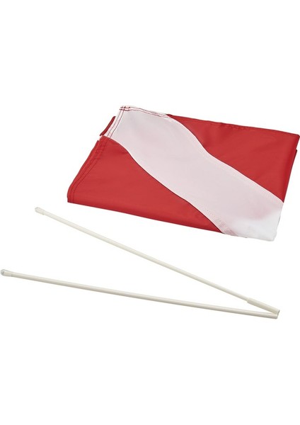 Yüzme Dalış Bayrağı Dalış Dalışçısı Freeing Diver Boat Bear Banner Dalış Bayrağı Şnorkel Sign Aksesuarları (Yurt Dışından) fırsatları