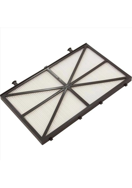 12PCS Ultra-Fine Filtreleri Havuz Temizleyici Filtresi 9991432-R4 Yunus M400 M500 Ultra Fine Filtre Elemanları Için Havuz Filtresi (Yurt Dışından) indirimleri