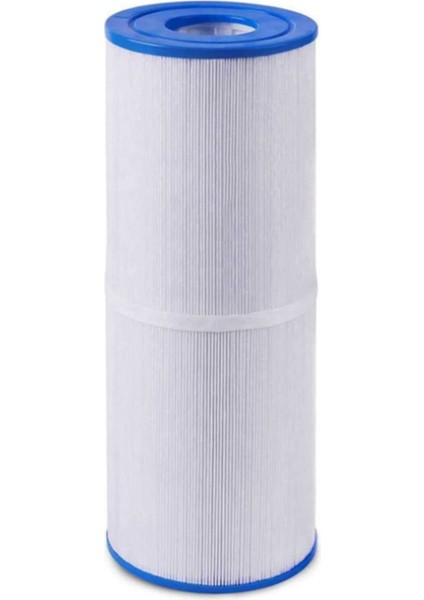 PRB50-IN Unicel C-4950 Guardian Için 2x Spa Filtresi 413-212-02 Fılbur FC-2390 Whirlpool J200 Serie Sıcak Küvet Filtresi (Yurt Dışından) fiyatları