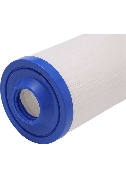 PRB50-IN Unicel C-4950 Guardian Için 2x Spa Filtresi 413-212-02 Fılbur FC-2390 Whirlpool J200 Serie Sıcak Küvet Filtresi (Yurt Dışından) indirimleri