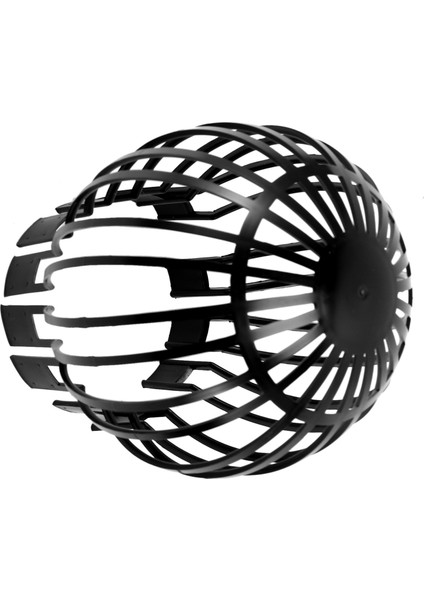 12PCS Oluk Koruyucusu Iniş Düşüşleri Filtre Süzgeçi Yaprak Enkaz Dallarını Önleyen Çatı Yosunları Boruları Tıkamasını Önleyen (Yurt Dışından) fırsatları