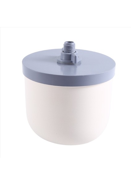 1pcs Seramik Filtre Mıknatıslanmış Mineral Su Arıtma Su Filtresi Seramik Yarımküre Su Filtreleri Ev Için (Yurt Dışından) modelleri