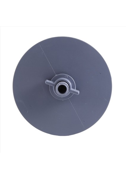 1pcs Seramik Filtre Mıknatıslanmış Mineral Su Arıtma Su Filtresi Seramik Yarımküre Su Filtreleri Ev Için (Yurt Dışından) fırsatları