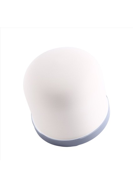 1pcs Seramik Filtre Mıknatıslanmış Mineral Su Arıtma Su Filtresi Seramik Yarımküre Su Filtreleri Ev Için (Yurt Dışından) indirimleri