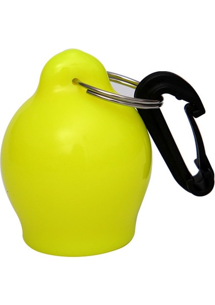 2pcs Tüplü Dive Dive Mouthpiece Toz Geçirmez Kapak Regülatör Tutucu Klip Ahtapot Aşamalı Koruyucu Güvenlik Aksesuarları (Yurt Dışından) fiyatları