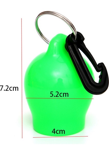 2pcs Tüplü Dive Dive Mouthpiece Toz Geçirmez Kapak Regülatör Tutucu Klip Ahtapot Aşamalı Koruyucu Güvenlik Aksesuarları (Yurt Dışından) modelleri