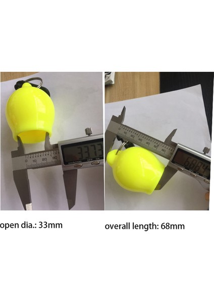 2pcs Tüplü Dive Dive Mouthpiece Toz Geçirmez Kapak Regülatör Tutucu Klip Ahtapot Aşamalı Koruyucu Güvenlik Aksesuarları (Yurt Dışından) indirimleri