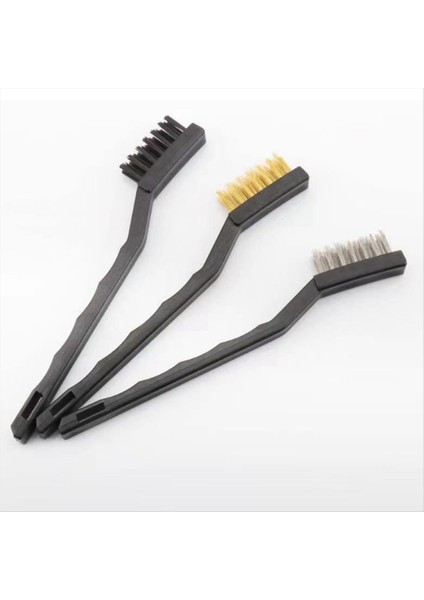 Araba Detaylandırma Fırça Seti Araba Tekerleği Lastik Fırça Seti Temizleme Tekerlekleri Için Araba Detaylandırma Kiti Iç Dış (Yurt Dışından) fırsatları