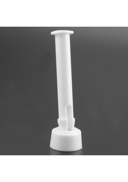 36 Pcs Plastik Havuz Pimleri ve 36 Pc Kauçuk Contalar Zemin Yuvarlak Çerçeve Havuz Parçaları 28270-28273 (2 36IN) (Yurt Dışından) indirimleri