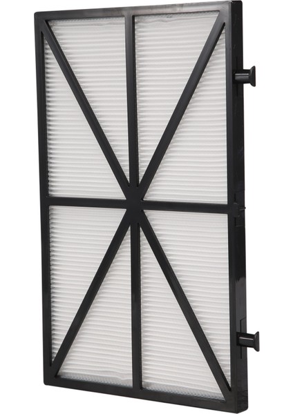 9991432-R4 Dolphin Için Filtre Kiti M400 M500 9991432-R4 Havuz Temizleyici Vakum Parçaları -1pcs (Yurt Dışından) fiyatları