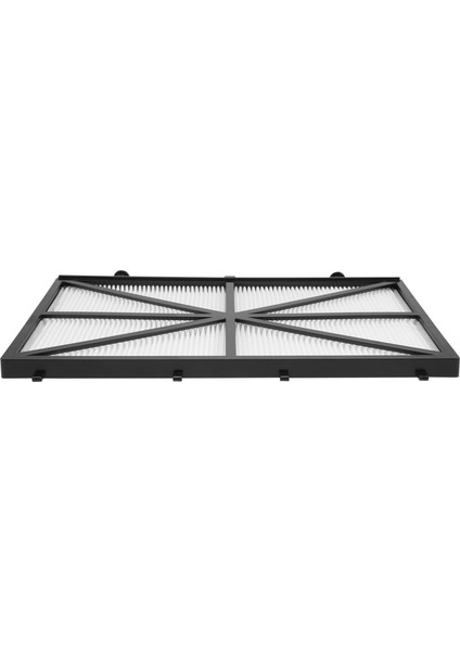 9991432-R4 Dolphin Için Filtre Kiti M400 M500 9991432-R4 Havuz Temizleyici Vakum Parçaları -1pcs (Yurt Dışından) modelleri