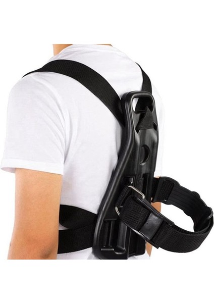 Tüp Dalış Hava Deposu Sırt Çantası Dalış Tek Oksijen Tank Tutucu Şnorkel 2 Adet (Yurt Dışından) fiyatları