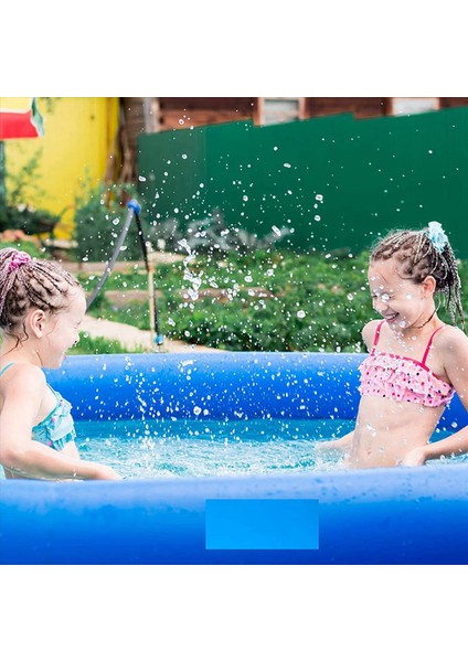 Yüzme Havuzları Için Kendi Yapışkanlı Onarım Yamaları Havuz Onarım Kiti Kendi Yapışkanlı Sualtı Onarım Havuzu Yamaları 20PCS (Yurt Dışından) fiyatları