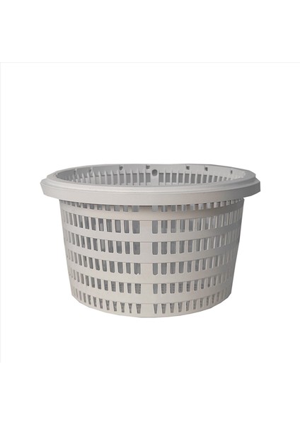 4x Yüzme Havuzu Skimmers Sepetler Havuz Pompalar Göletler Sepet Yüzme Havuzu Temizlik Aracı Aksesuarları (Yurt Dışından) modelleri