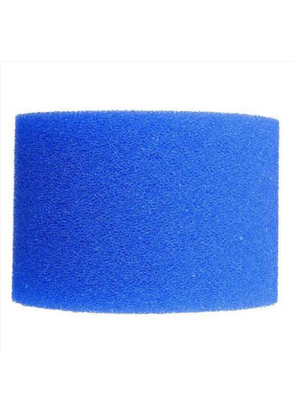 Intex S1 Yeniden Kullanılabilir Yıkanabilir Köpük Filtresi Yüzme Aksesuarları Için 8 Pack Köpük Filtresi (Yurt Dışından) modelleri