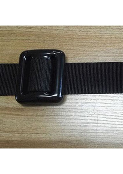 Scuba Dalış Ağırlığı Kemeri Kurşun Ağırlıkları Için 3x Dalış Ağırlıkları Tüplü Kaplamalı Dalış Ağırlıkları Dalış Kurşun Ağırlıkları Siyah (Yurt Dışından) fırsatları
