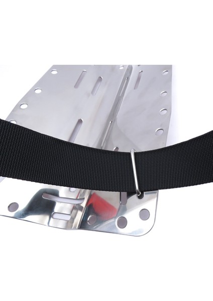 1 Çift SS316 Scuba Dalıcı Hızlı Top Topluluk Kapalı Pad Dalıcı Ile Dağışı (Yurt Dışından) fırsatları