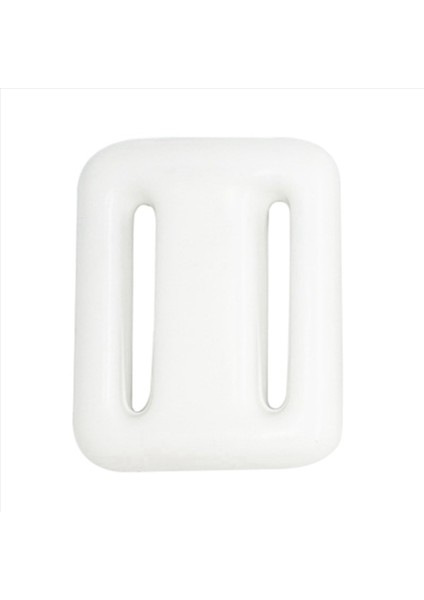 Tüplü Dalış Ağırlığı Için 2x Dalış Ağırlıkları Kurşun Ağırlıklar Tüplü Kaplanmış Dalış Ağırlıkları Dalış Kurşun Ağırlıkları Beyaz (Yurt Dışından) modelleri