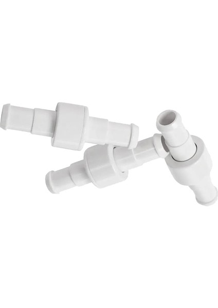 3pcs D20 Hortum Polaris Için Döner 180 280 380 Havuz Temizleyici Top Yatak Döner Havuz Temizleyici Yedek Parçaları (Yurt Dışından) fırsatları