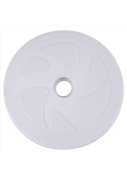 Polaris C6 Polaris Için Havuz Temizleme Aracı Tekerlek Parçası 180 280 380 Yedek Temizlik Aracı (Yurt Dışından)