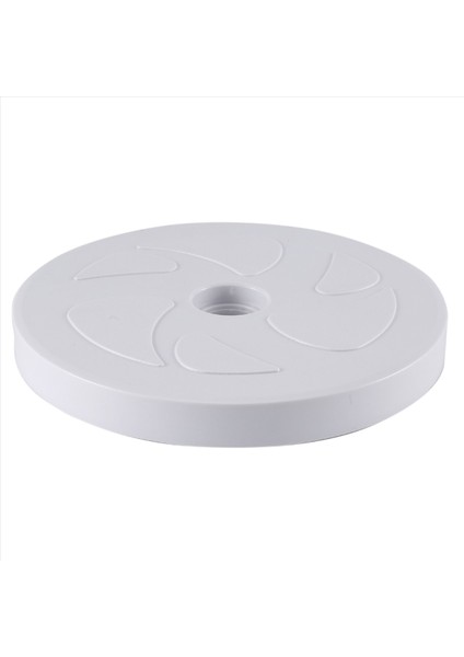 Polaris C6 Polaris Için Havuz Temizleme Aracı Tekerlek Parçası 180 280 380 Yedek Temizlik Aracı (Yurt Dışından) fiyatları