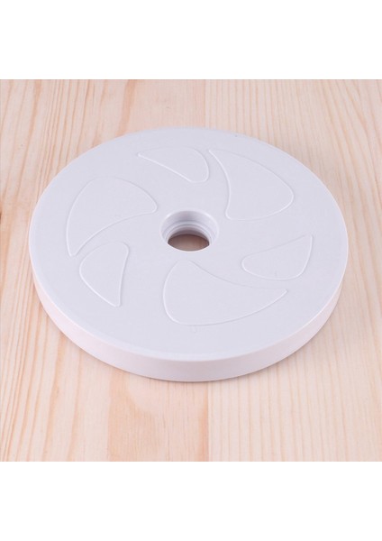 Polaris C6 Polaris Için Havuz Temizleme Aracı Tekerlek Parçası 180 280 380 Yedek Temizlik Aracı (Yurt Dışından) fırsatları