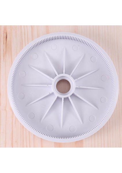 Polaris C6 Polaris Için Havuz Temizleme Aracı Tekerlek Parçası 180 280 380 Yedek Temizlik Aracı (Yurt Dışından) indirimleri