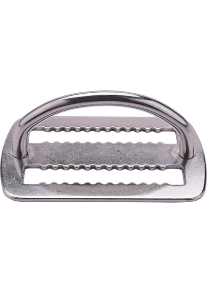 2x 316 Paslanmaz Çelik D Halka Toka Tüplü Dalış Ağırlık Kemeri Bekleyici 5 cm Ağırlık Kemer Sörf Yüzme (Yurt Dışından) modelleri