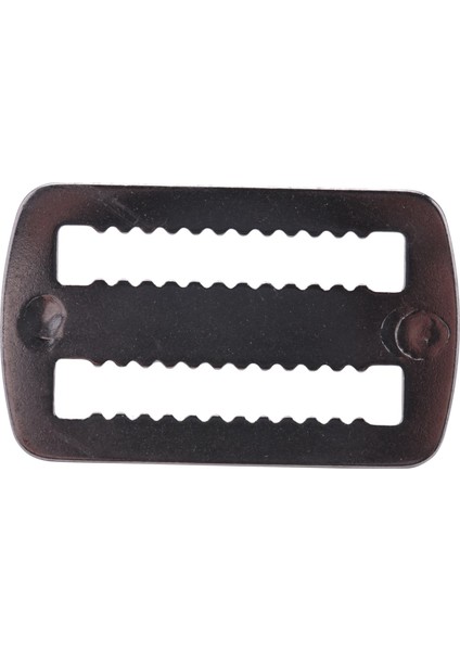 2x 316 Paslanmaz Çelik D Halka Toka Tüplü Dalış Ağırlık Kemeri Bekleyici 5 cm Ağırlık Kemer Sörf Yüzme (Yurt Dışından) fırsatları