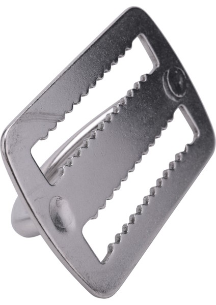 2x 316 Paslanmaz Çelik D Halka Toka Tüplü Dalış Ağırlık Kemeri Bekleyici 5 cm Ağırlık Kemer Sörf Yüzme (Yurt Dışından) indirimleri