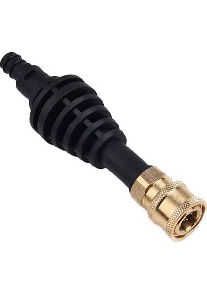 Temizlik Aracı Worx WG629E WG630 WU629 WG644 (Yurt Dışından)