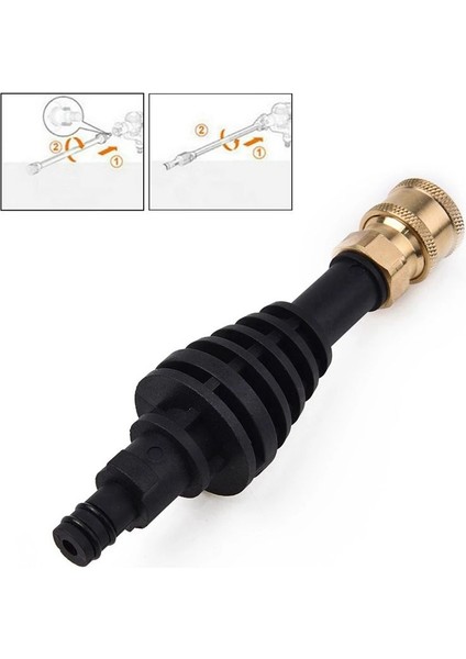 Temizlik Aracı Worx WG629E WG630 WU629 WG644 (Yurt Dışından) modelleri