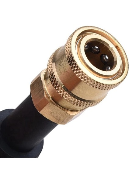 Temizlik Aracı Worx WG629E WG630 WU629 WG644 (Yurt Dışından) fırsatları