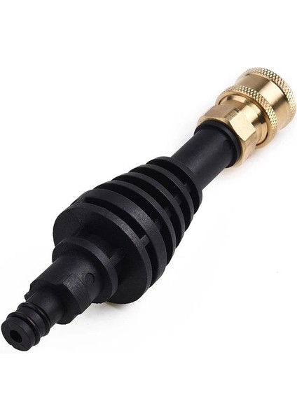 Temizlik Aracı Worx WG629E WG630 WU629 WG644 (Yurt Dışından) indirimleri