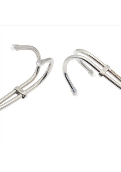 4x Dalış Tut Tut Tüplü Dalış Dalış Çift Çift Paslanmaz Çelik Resif Drift Hook Hat ve Klips Kancası Siyah (Yurt Dışından) indirimleri